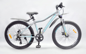  VARMA CONRAD H63DA 7ск. 2024+ картинка каталога