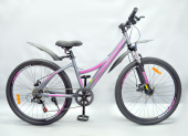 VARMA DENALI H60D 7ск. 2024+ картинка каталога