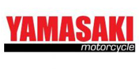 YAMASSAKI