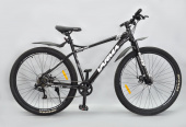 VARMA GALEM 950D 29" 7ск сталь картинка каталога