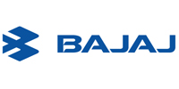 BAJAJ