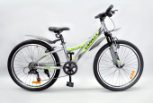  VARMA DENALI H40  7 ск 2024+ картинка каталога