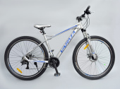 VARMA GALEM 950D 29" 21ск  картинка каталога