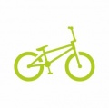 BMX картинка каталога
