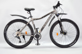 VARMA Conrad H93DAS 29" 24ск ал. картинка каталога