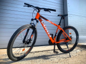 VARMA STORM H96DA 29" , 24ск, алюм. картинка каталога