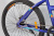 Фото Varma Denali 700D 27,5", 1ск., сталь Varma Denali 700D 27,5", 1ск., сталь картинка каталога