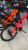 Фото VARMA Columba H43DA 24" 7ск. ал. VARMA Columba H43DA 24" 7ск. ал. картинка каталога
