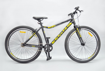VARMA 701A , 27,5" , 1ск алюм. картинка каталога