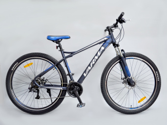 VARMA GALEM 950D 29" 21ск  картинка каталога