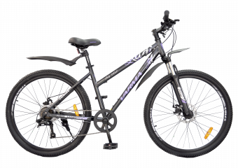 VARMA LADY H72DA 27,5"   8скор., алюм.  картинка каталога