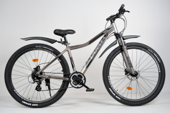 VARMA Conrad H93DAS 29" 24ск ал. картинка каталога