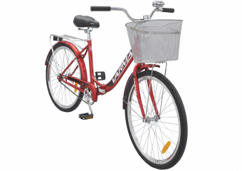VARMA CITY 26" складной, ст. картинка каталога