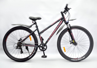  VARMA LADY H92DА 7ск 2024+ картинка каталога