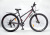  VARMA LADY H92DА 7ск 2024+ картинка каталога